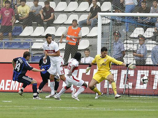 ��������� �������� ���