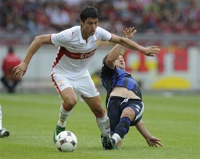 ������ � ������