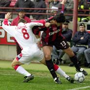 ���� �������