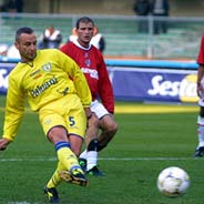 ����� - �������