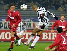 ������� �������� ���