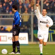 �� �������