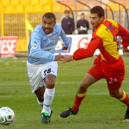 ����� - �����