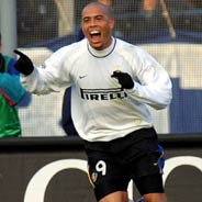 ������� ����� ���