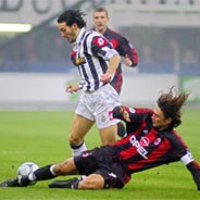 ����� - �������