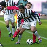 ������� - ��������