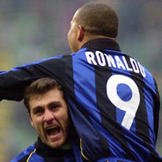 ������� � �����