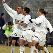 �������� �����