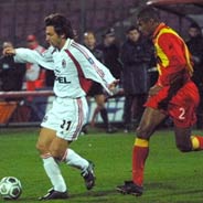 ����� - �����