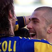 ����� �� ����