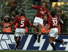 ����� ������ ��� ����� ���