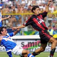 ��� �����