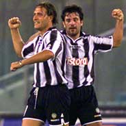 ������� �����