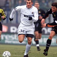 �������� �����