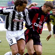 ����� - �������