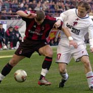 ����� - �������