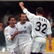 �������� �����