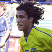 ����� �������