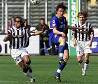 ������� - ������