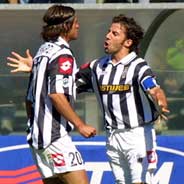 ���������� ����������� ���� �����