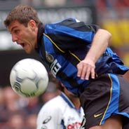 �������� �����