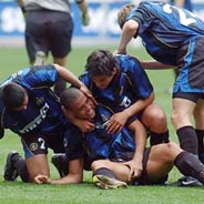 ������� �������� 3-� ���