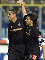 ������� � ���� �����