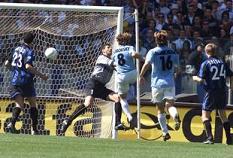 ��������� ���������� ����