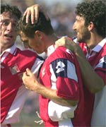 ��������