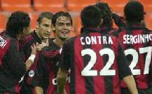 ���������� ������ ����������� �������