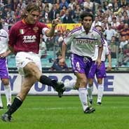 ��������� �����