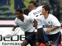 ������ �������� �������� ����