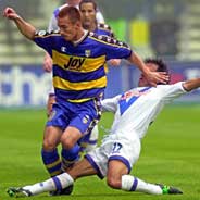 �������� ������