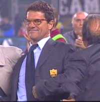 ����� �������