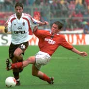 ������� - �����