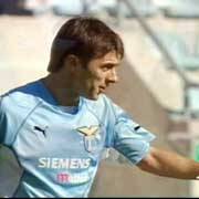 ������� �����