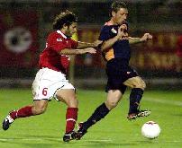 ������� �������