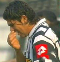 ������� �����