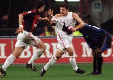 ������ ��������� ������� ���