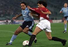 ���������� � �����