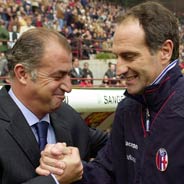 ����� �����