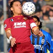 ��������� �����