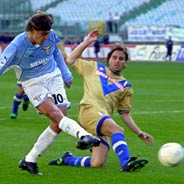 ����� ������