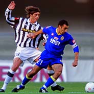 ������ - �������