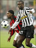 ����� � �������