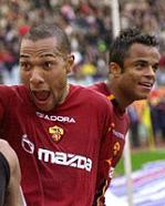 ���� � �������