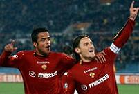 ����� � �������