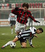 ����� - �������