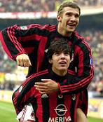 ���� � ��������