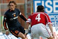 ������� - ����